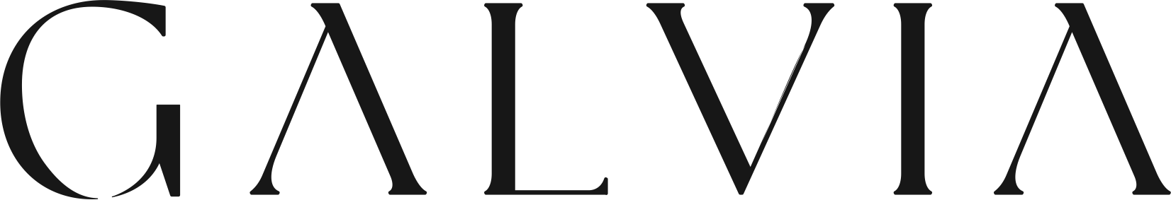 Galvia