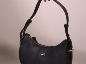 Bolsa Teste