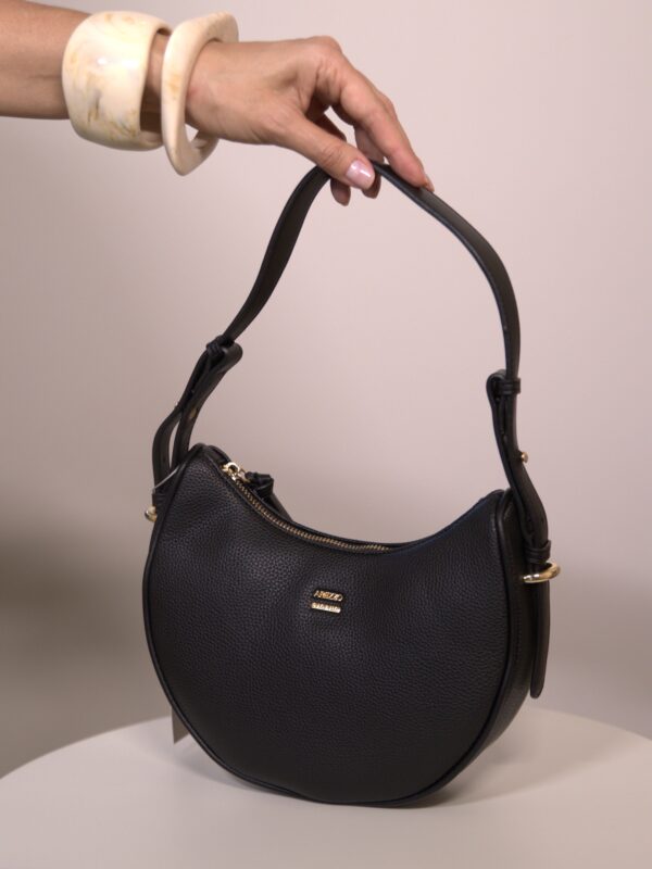 Bolsa Teste